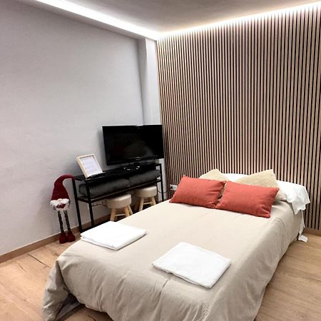 Apartamentos Baladrias Formigal Centro - Recien Reformado Esterno foto