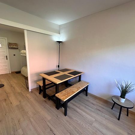 Apartamentos Baladrias Formigal Centro - Recien Reformado Esterno foto
