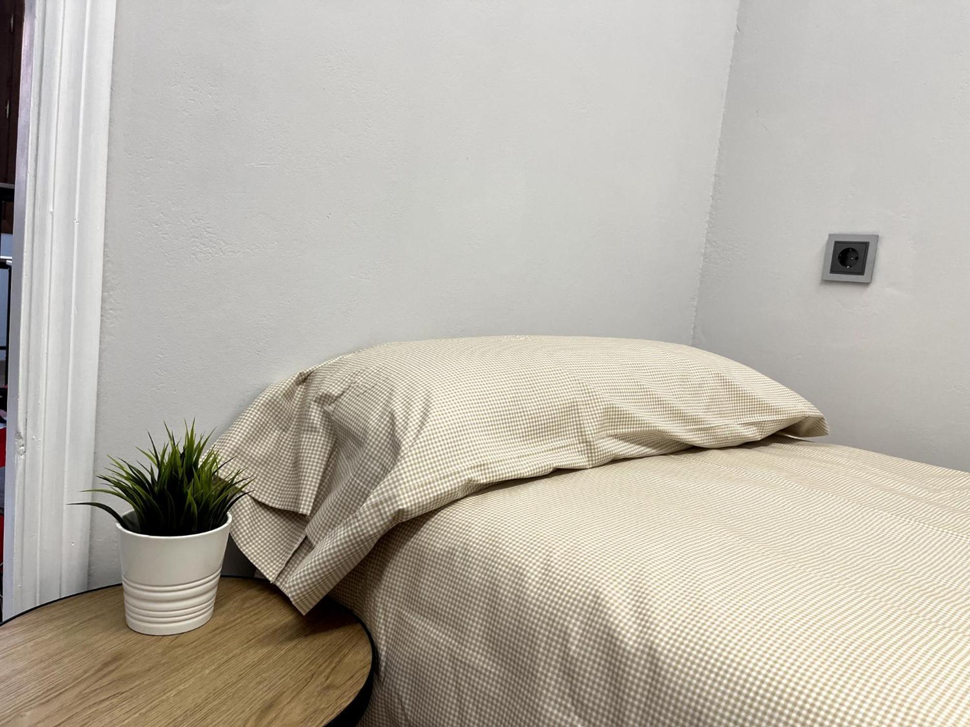 Apartamentos Baladrias Formigal Centro - Recien Reformado Esterno foto