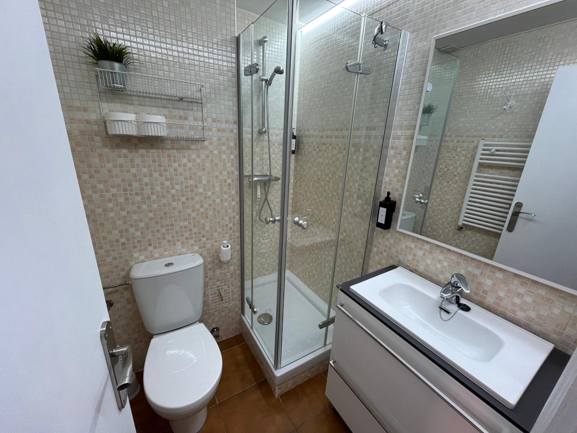 Apartamentos Baladrias Formigal Centro - Recien Reformado Esterno foto