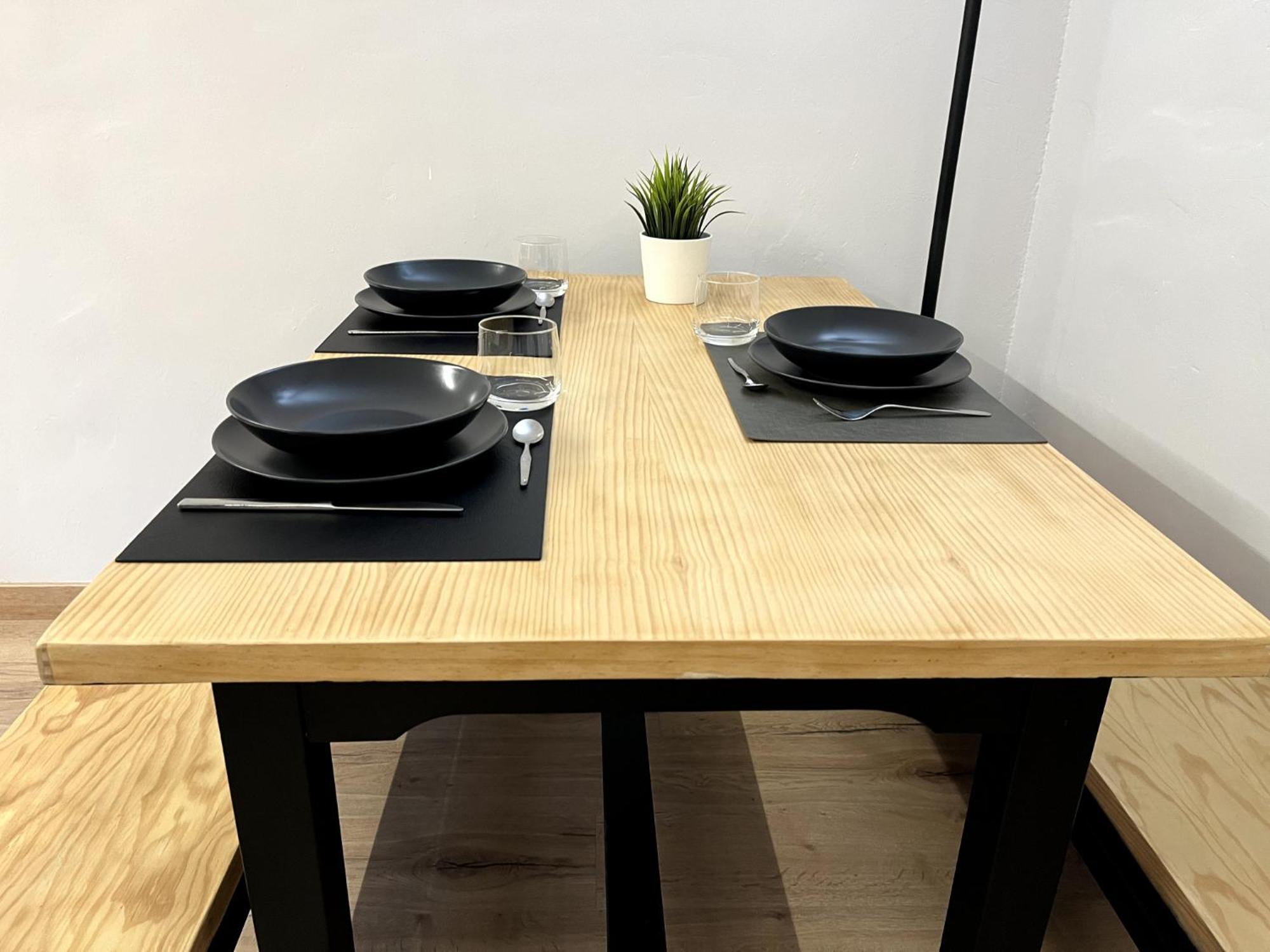Apartamentos Baladrias Formigal Centro - Recien Reformado Esterno foto